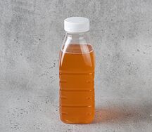 Морс из сухофруктов