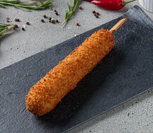 Корн-дог Чиз