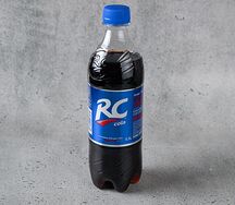 RC Cola