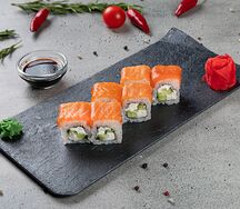 Филадельфия Лайт