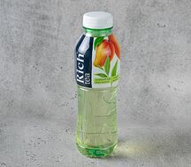 Чай Рич Зеленый 