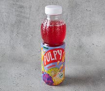 Палпи Тропический 