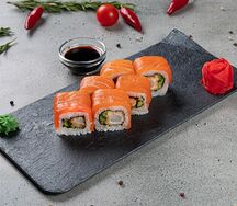 Филадельфия Прайм