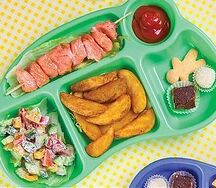 Синдбад-мореход