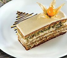 Халва-малва