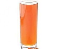 Напиток из сухофруктов