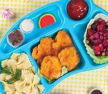 Золотой петушок