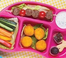 Илья муромец