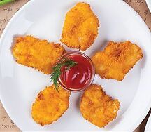 Остров сокровищ