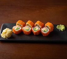 Калифорния