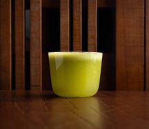 Свежевыжатый сок Яблоко