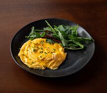 Омлет Торнадо