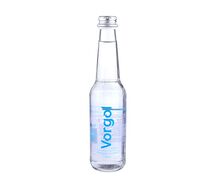 Природная вода Vorgol негазированная, стекло