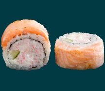 Саламандер