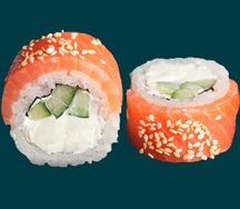 Филадельфия Премиум