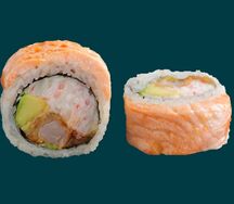 Этна Ракоши