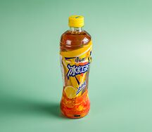 Холодный черный чай Kangshifu