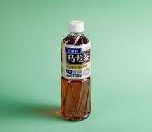 Холодный чай Sandeli Улун