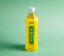 Грушевый напиток Kangshifu