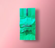 Чай Те Гуань Инь (порционный)