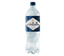 Вода с газом Очаково Cristallo di rocco