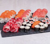 Филадельфия-сет