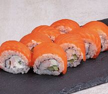 Филадельфия премиум