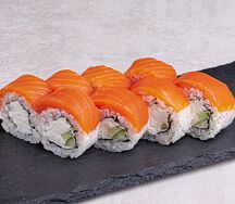 Филадельфия классика