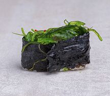 Гункан с чукой