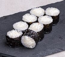 Ролл с сыром