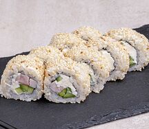 Сливочная курица