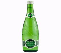 Вода Рычал-су