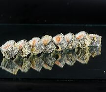 Филадельфия