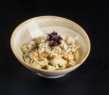 Калифорния