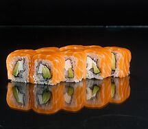 Филадельфия