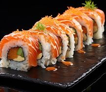 Филадельфия Royale