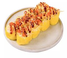 Ролл Торуко