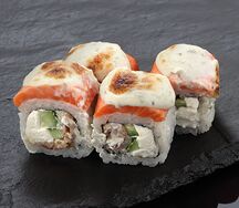 Дорблю (1/2 порции)