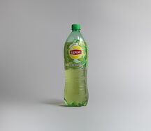 Lipton зеленый