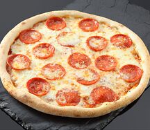 Пепперони  