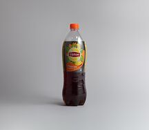 Lipton персик