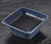 Соевый соус