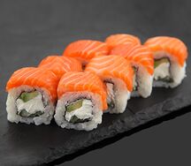 Филадельфия