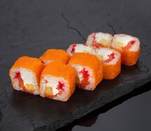 Маменори манго