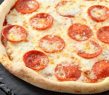 Пепперони 