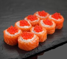 Филадельфия шик