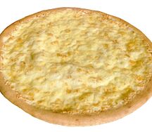 Четыре сыра