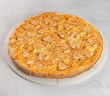 Гавайская