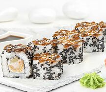 Куба