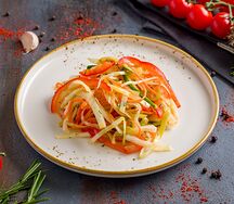 Витаминный